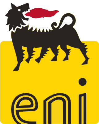 logo eni 600px